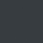 Dark Gray (A11)