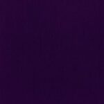 Grape (A17)