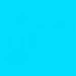 Powder Blue (A22)