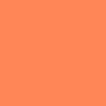 Flame (A27)