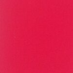 Pink bangal (A3)