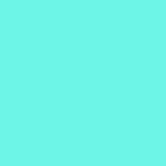 Peaceful Blue (A33)