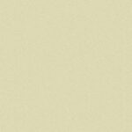 Soft Taupe (A35)