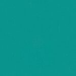Happy Blue (A36)