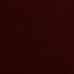dark Red (A6)