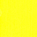 Sunny Yellow (A12)