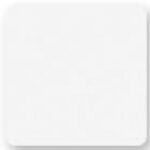 White (A7)
