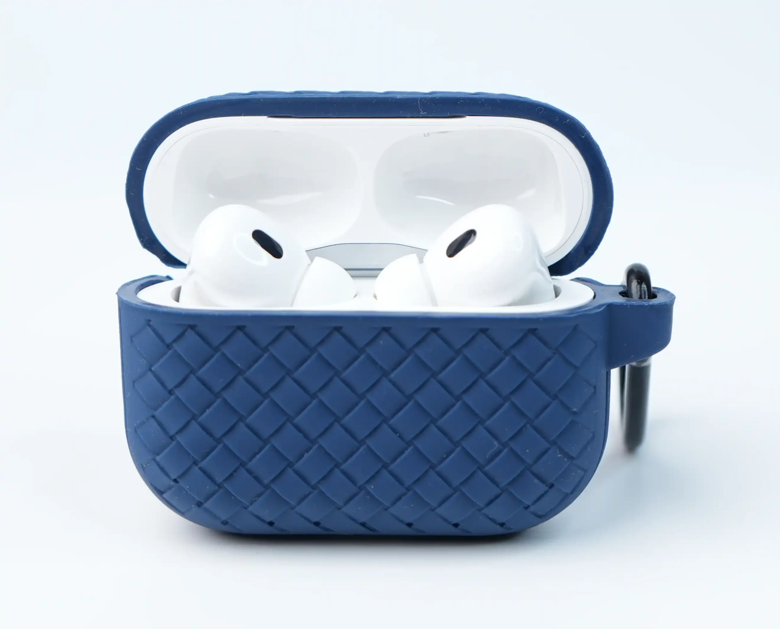 Apple airpods pro 2 case – color Blue