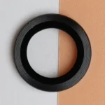 Black cl