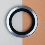 Serra blue cl