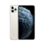 Iphone 11pro Max