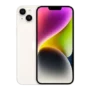iPhone 14 Plus