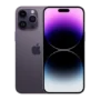 iphone 14pro max