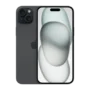 iPhone 15 Plus