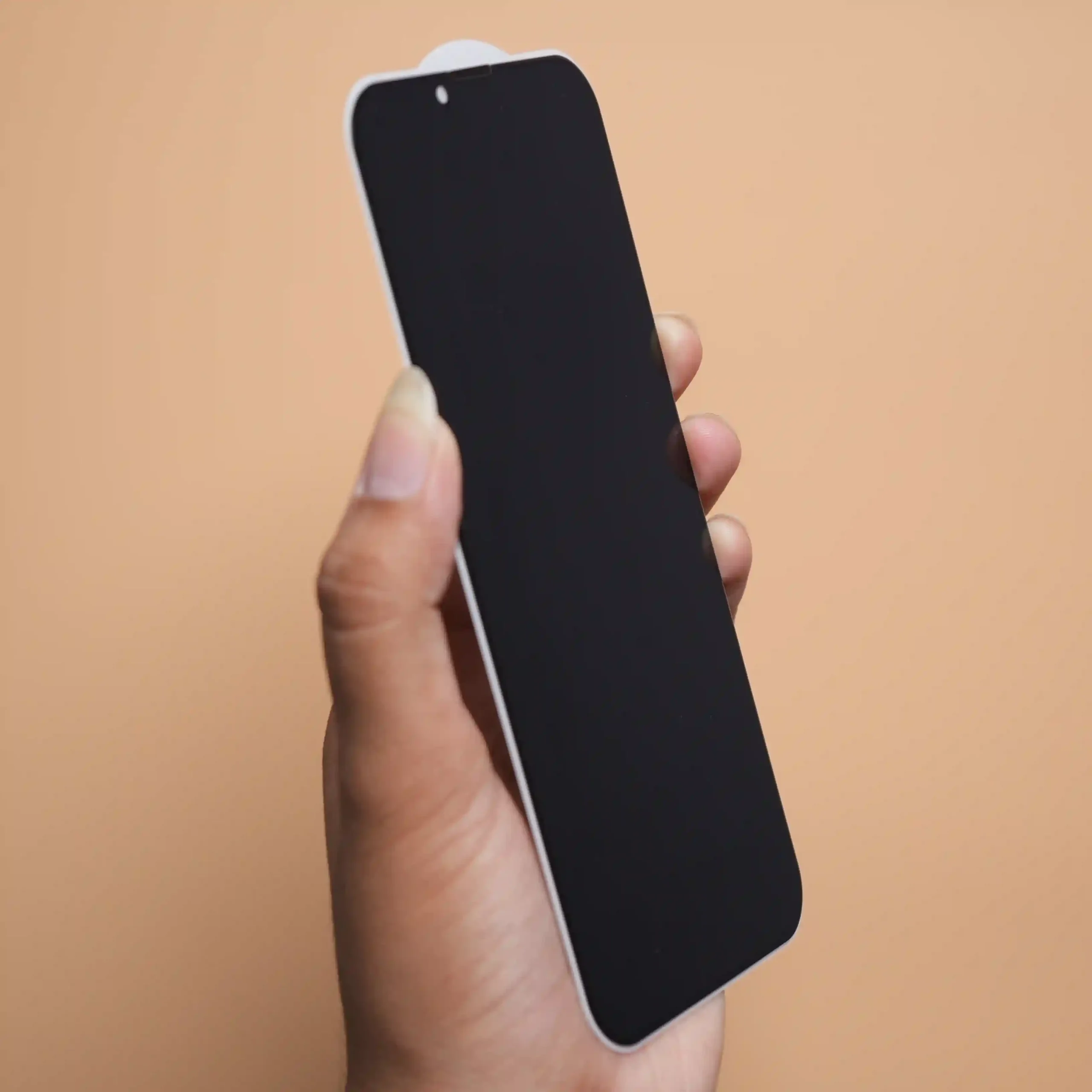 iphone 14 plus or iphone 13 Pro max 1