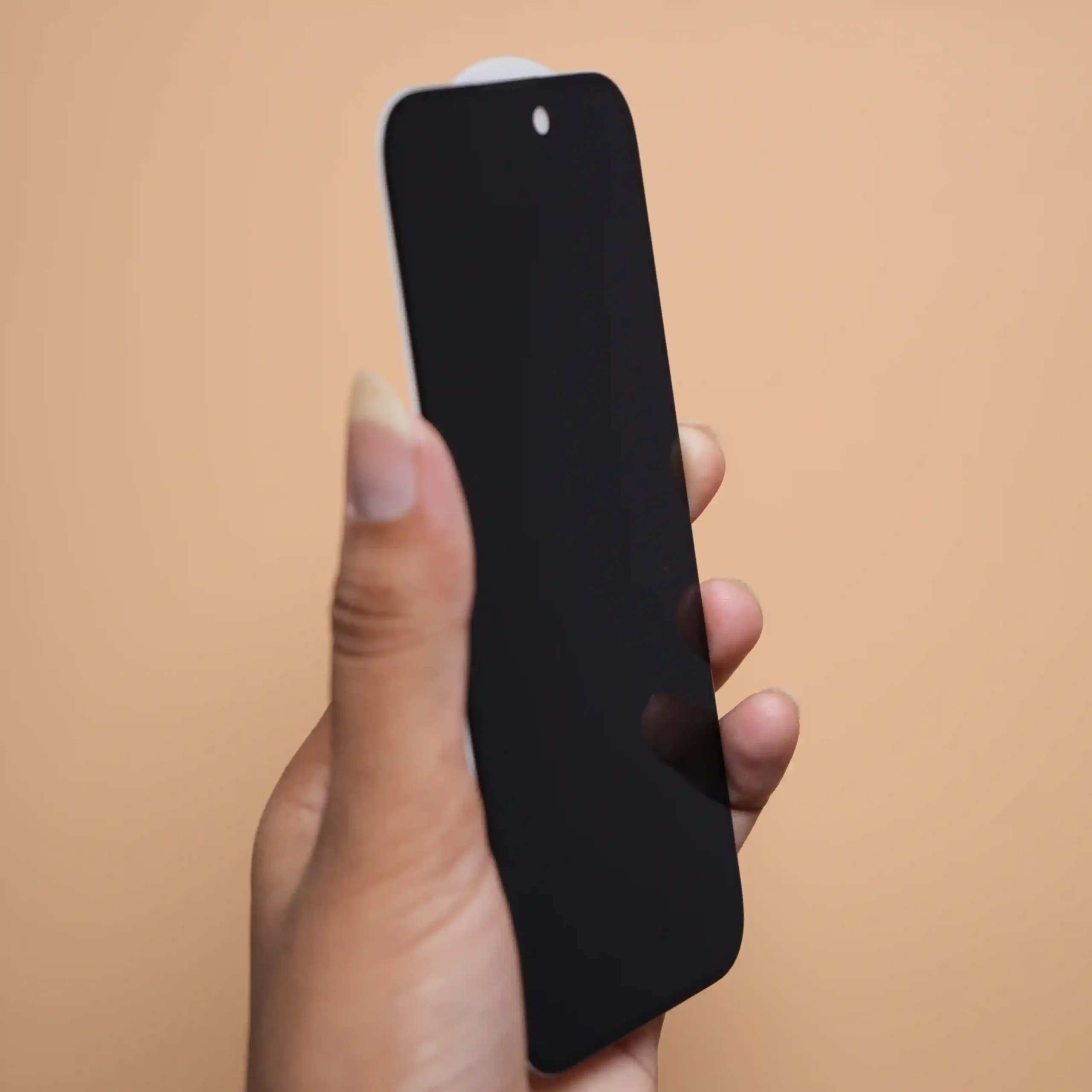 iphone 15 or iphone 14 Pro 1