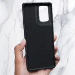 moto edge 50 fusion a