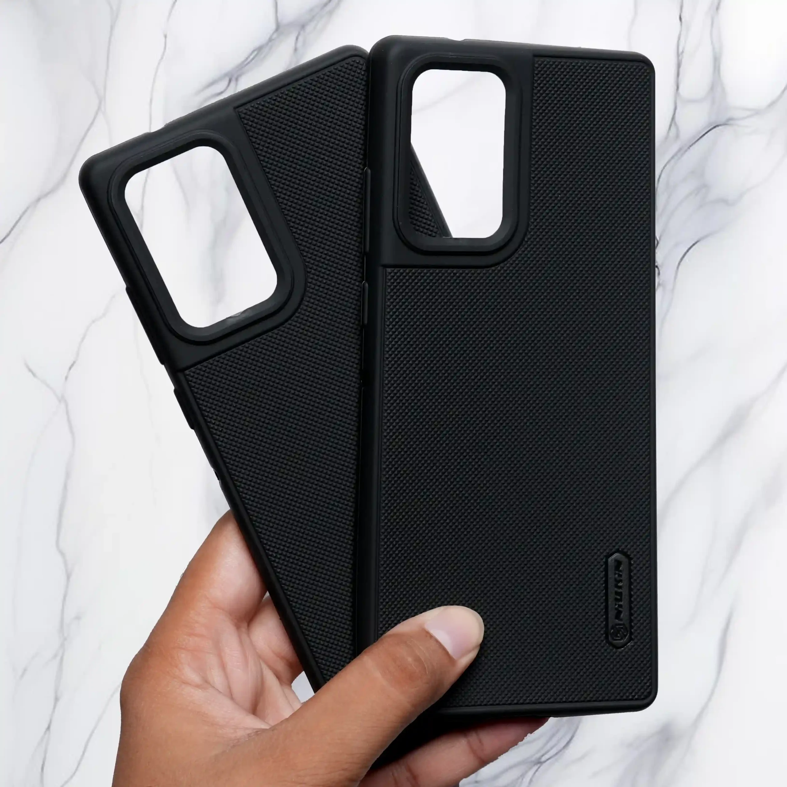 moto edge 50 fusion b