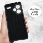 Mi Note 13 Pro Plus 1