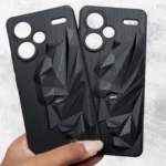 Mi Note 13 Pro Plus 2