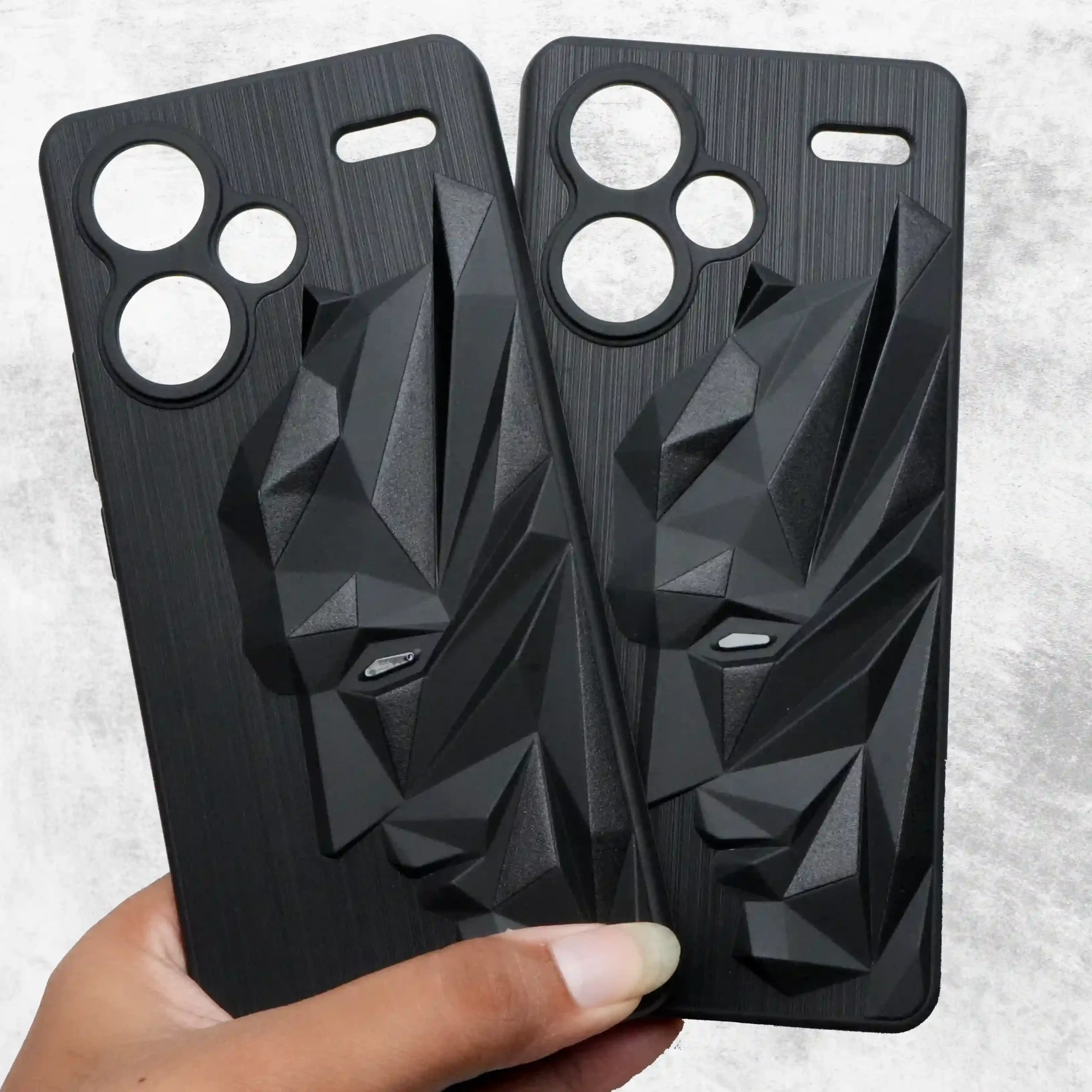 Mi Note 13 Pro Plus 2