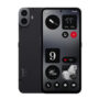Nothing CMF Phone 1