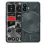 Nothing Phone 2
