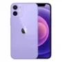 iphone 12mini