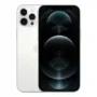 Iphone 12Pro Max