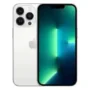 Iphone 13pro