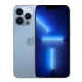 Iphone 13pro max