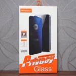 iphone 16 Pro Max Mossily Privacy