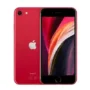 Iphone SE2/SE3