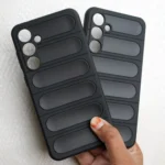 Samsung S23fe puff 1