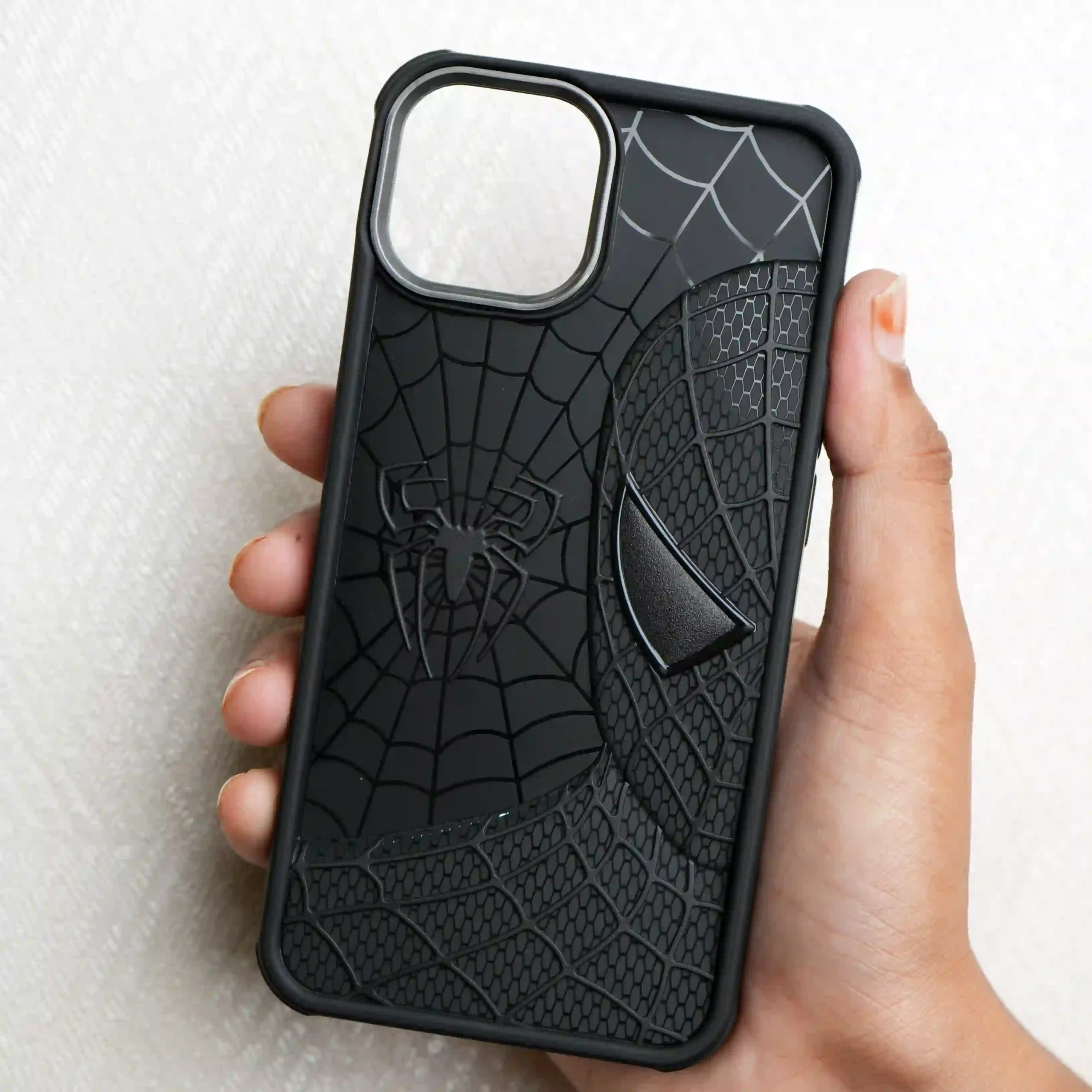 iphone 14 spider 1