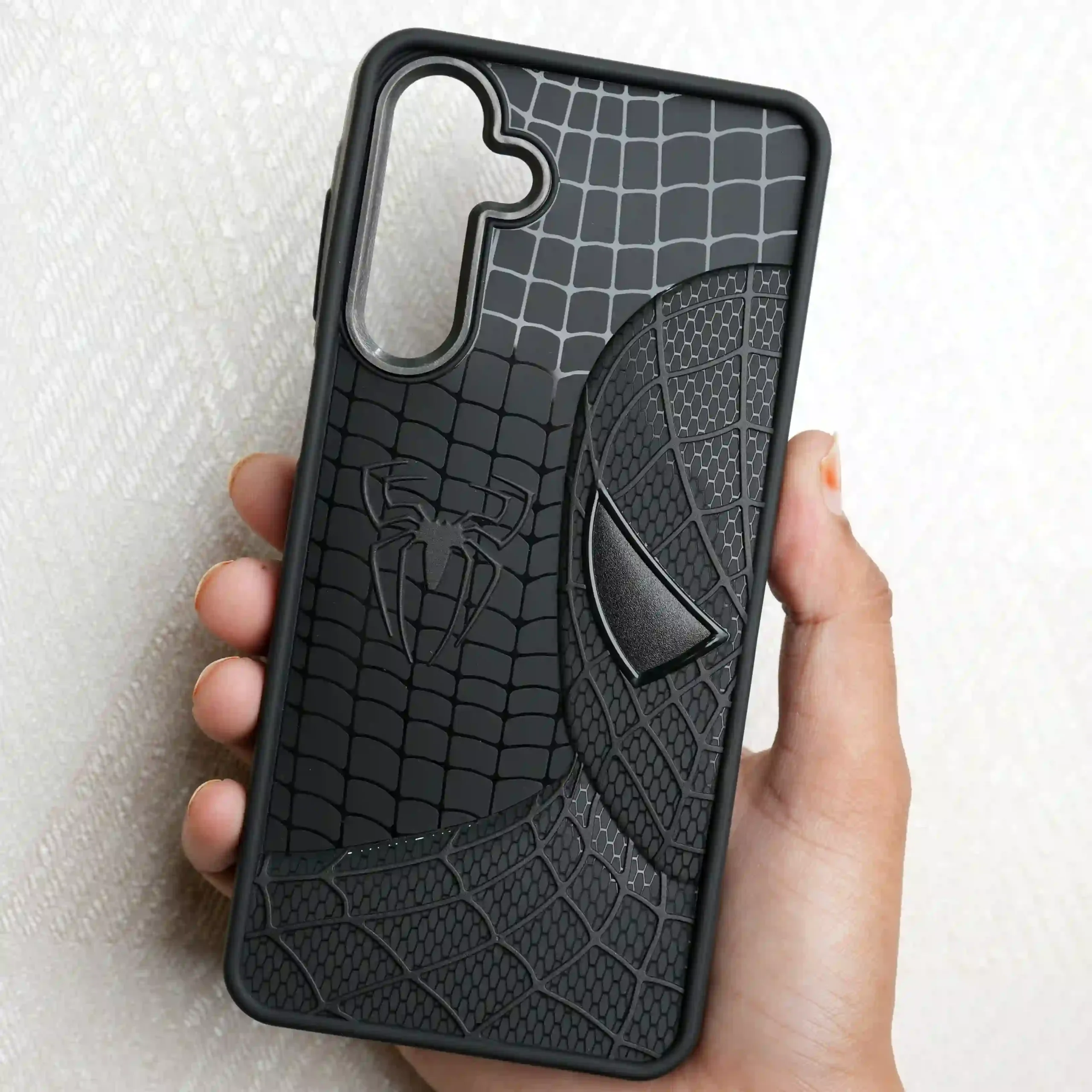 samsung a16 spider 1