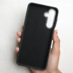 samsung a16 spider 2