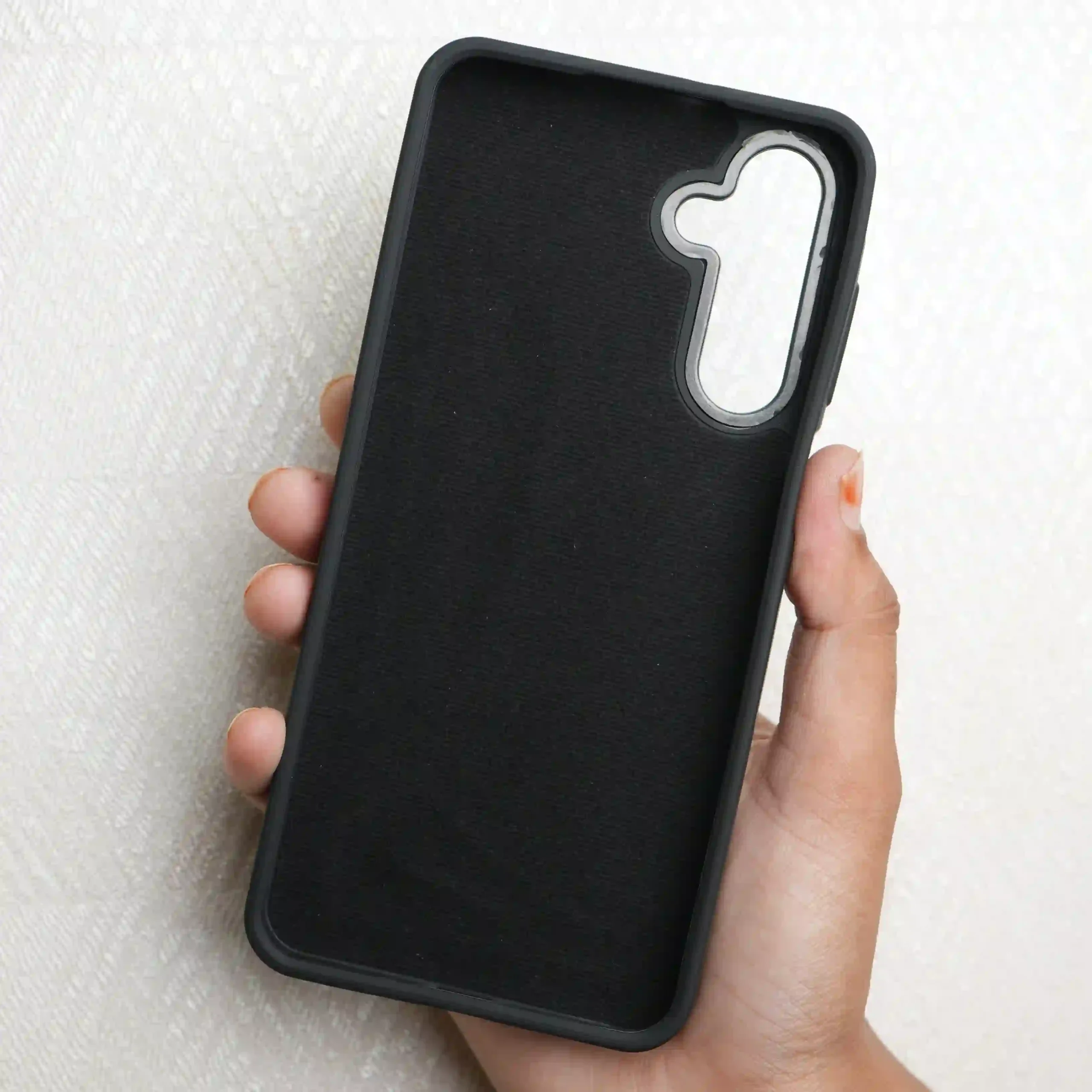 samsung a16 spider 2