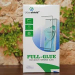 Moto Edge 50 Fusion Tempered Glass