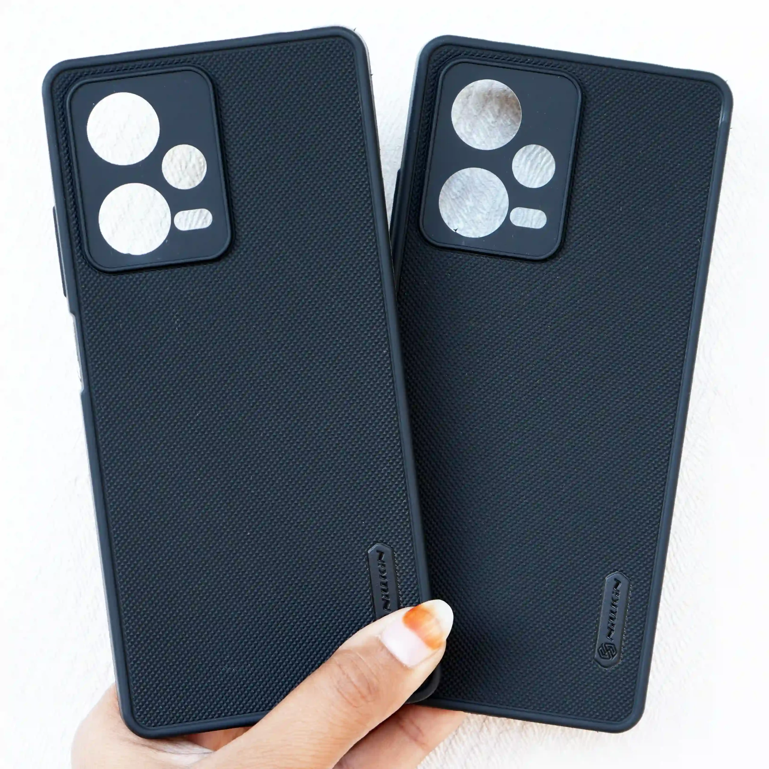 mi note 12 pro plus 1