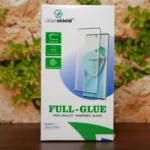 realme 12 pro 12pro plus