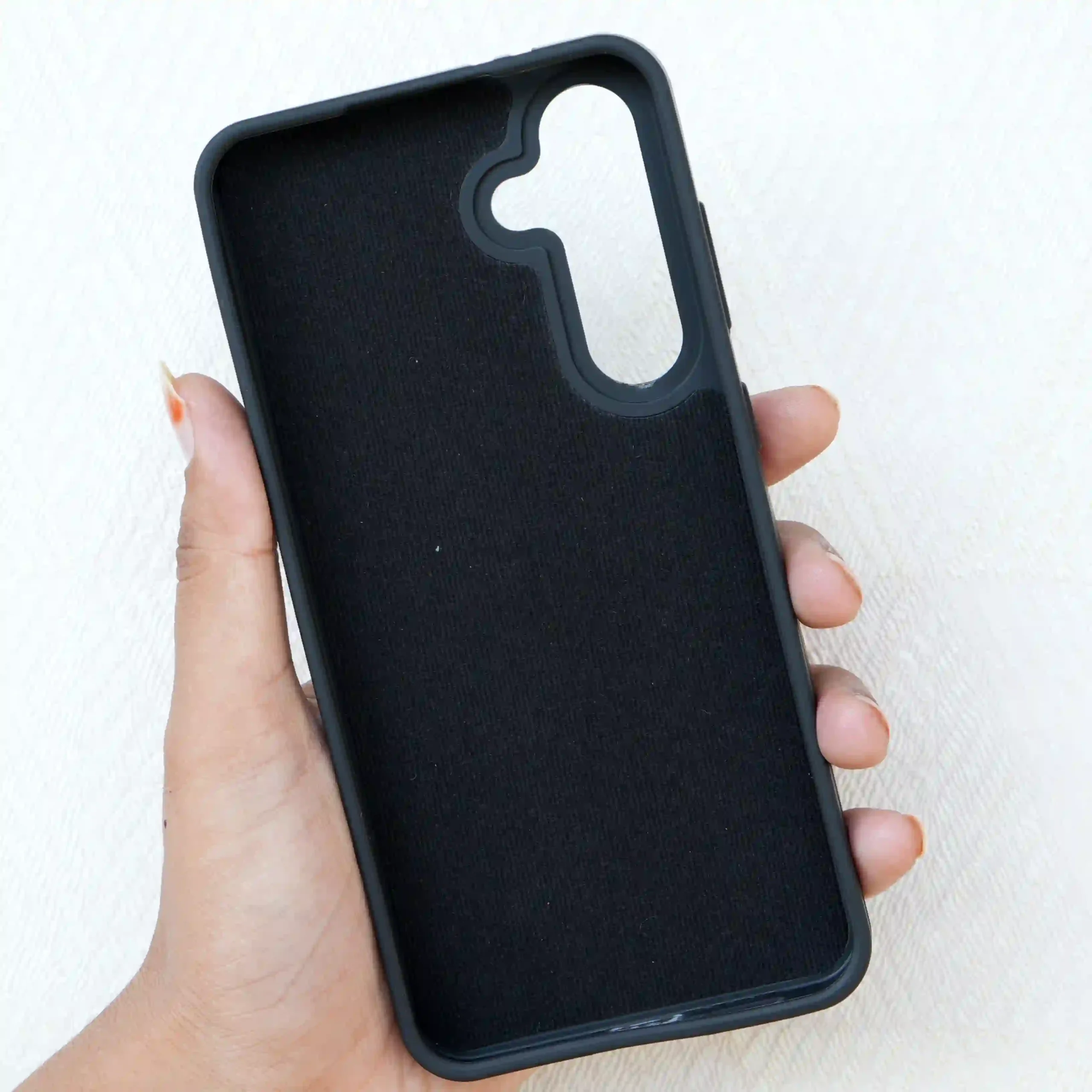 samsung s24 fe puff 1