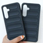 samsung s24 fe puff 2