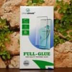 Mi note 14 pro pro plus