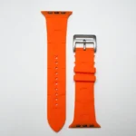 light orange
