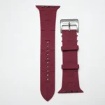 dark red