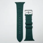 Greenn