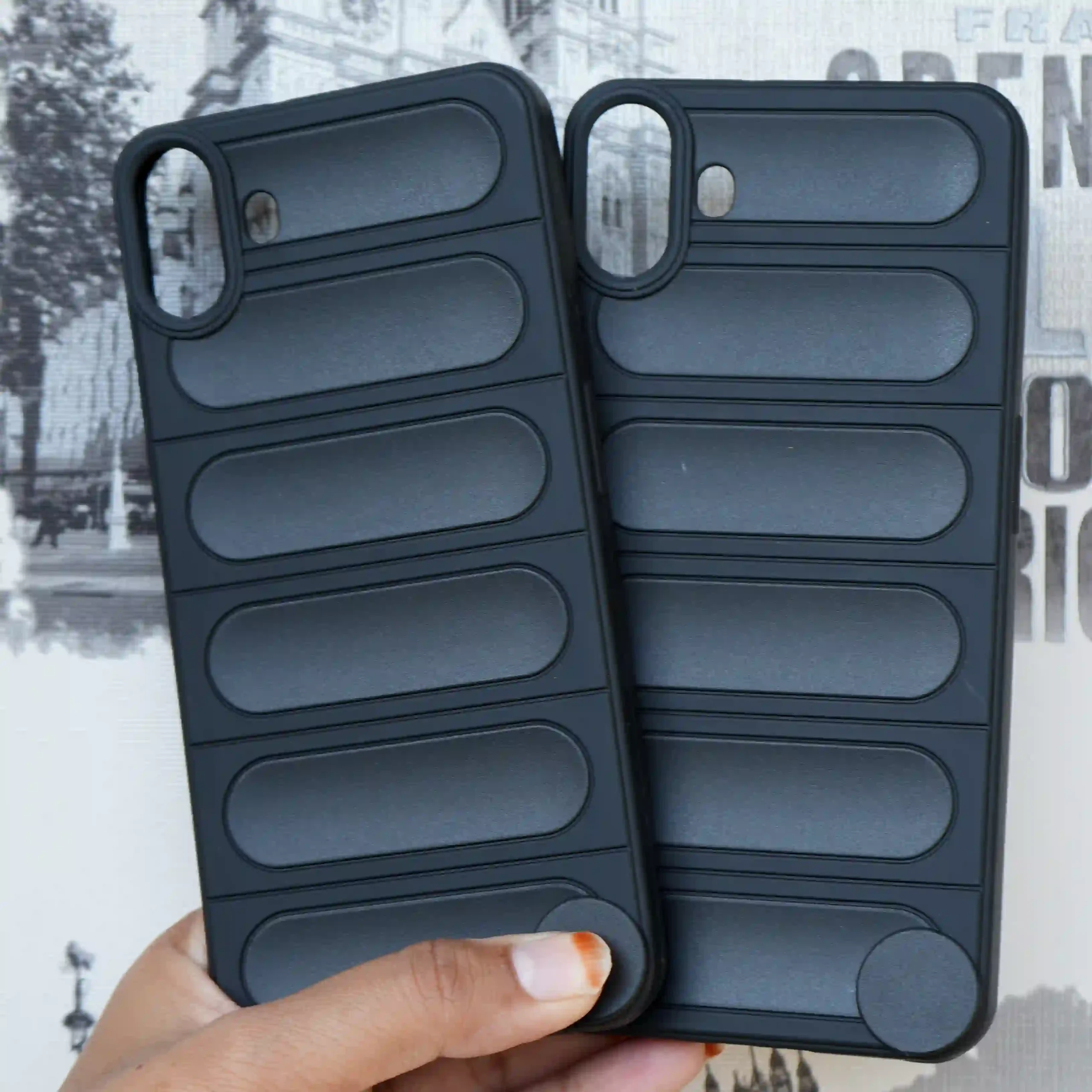 nothing CMF Phone 1 1