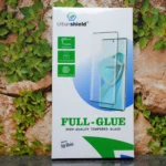 Moto Edge 60 Fusion Tempered Glass