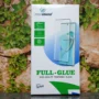 Moto Edge 60 Fusion Tempered Glass